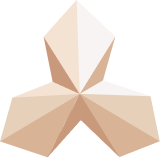 Debt Collection Services